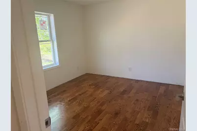 32 Spruce Road, Brewster, NY 10509 - Photo 26