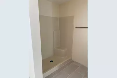 32 Spruce Road, Brewster, NY 10509 - Photo 16