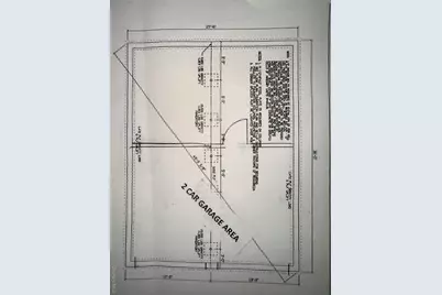 32 Spruce Road, Brewster, NY 10509 - Photo 8