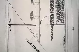 32 Spruce Rd, Brewster, NY 10509 - Photo 8