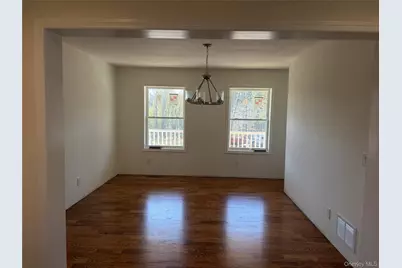 32 Spruce Road, Brewster, NY 10509 - Photo 20