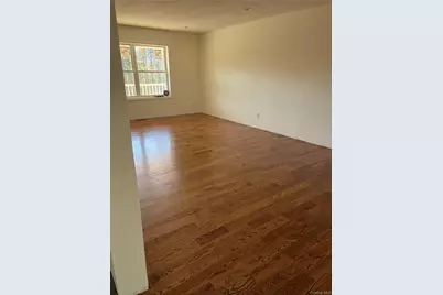 32 Spruce Road, Brewster, NY 10509 - Photo 18