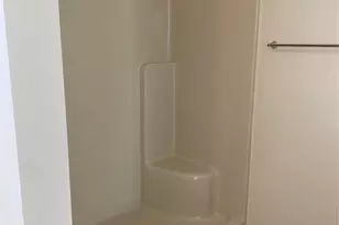 32 Spruce Rd, Brewster, NY 10509 - Photo 12