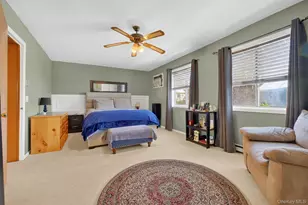 5307 Chelsea Cove N, Hopewell Junction, NY 12533 - Photo 16