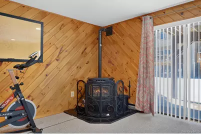 5307 Chelsea Cove N, Hopewell Junction, NY 12533 - Photo 20