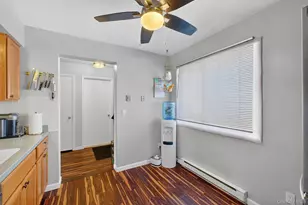 5307 Chelsea Cove N, Hopewell Junction, NY 12533 - Photo 4