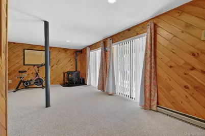 5307 Chelsea Cove N, Hopewell Junction, NY 12533 - Photo 22