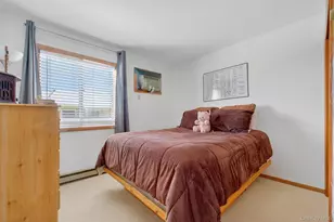 5307 Chelsea Cove N, Hopewell Junction, NY 12533 - Photo 18