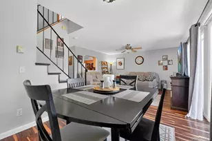 5307 Chelsea Cove N, Hopewell Junction, NY 12533 - Photo 14