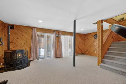 5307 Chelsea Cove N, Hopewell Junction, NY 12533 - Photo 24