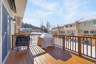 5307 Chelsea Cove N, Hopewell Junction, NY 12533 - Photo 28