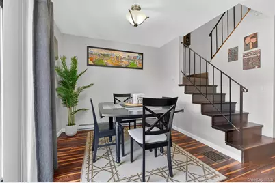 5307 Chelsea Cove N, Hopewell Junction, NY 12533 - Photo 12