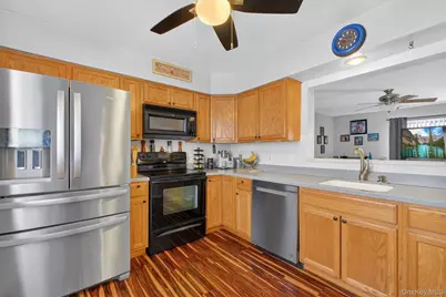 5307 Chelsea Cove N, Hopewell Junction, NY 12533 - Photo 6