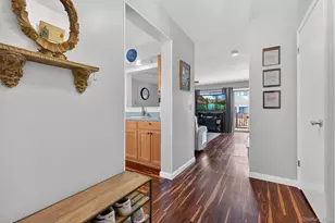 5307 Chelsea Cove N, Hopewell Junction, NY 12533 - Photo 2