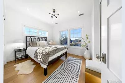 68 Foster Avenue #13, Hampton Bays, NY 11946 - Photo 16