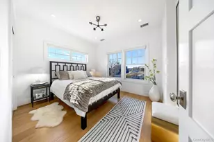 68 Foster Ave, Hampton Bays, NY 11946 - Photo 16