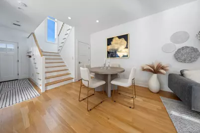 68 Foster Avenue #13, Hampton Bays, NY 11946 - Photo 8