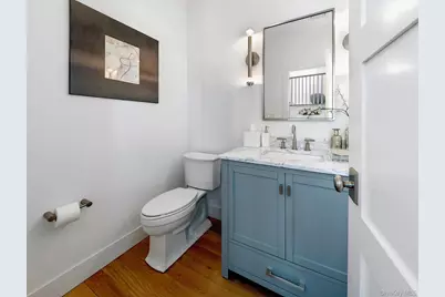 68 Foster Avenue #13, Hampton Bays, NY 11946 - Photo 10