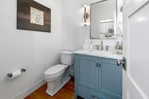 68 Foster Ave, Hampton Bays, NY 11946 - Photo 10