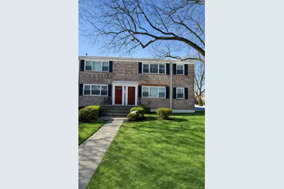 6758 152 Street #B, Flushing, NY 11367 - Photo 8