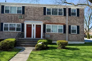 67-58 152nd St, Flushing, NY 11367 - Photo 8