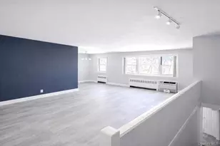 67-58 152nd St, Flushing, NY 11367 - Photo 1