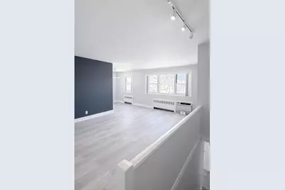 6758 152 Street #B, Flushing, NY 11367 - Photo 2