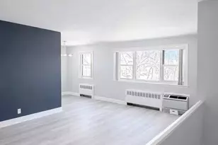 67-58 152nd St, Flushing, NY 11367 - Photo 2