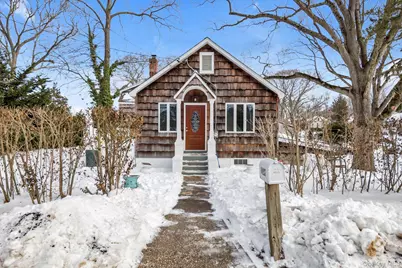 1117 Saint Johnland Road, Kings Park, NY 11754 - Photo 1