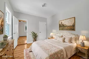 1117 St Johnland Rd, Kings Park, NY 11754 - Photo 8