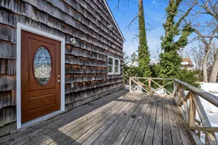 1117 St Johnland Rd, Kings Park, NY 11754 - Photo 20