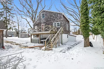 1117 Saint Johnland Road, Kings Park, NY 11754 - Photo 16