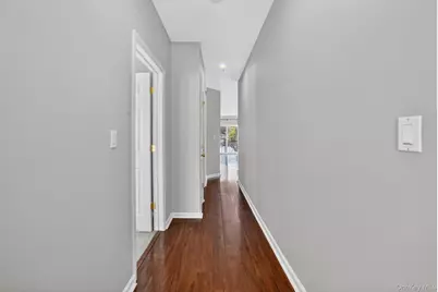 1310 Half Moon Bay Drive, Croton on Hudson, NY 10520 - Photo 4