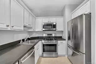 1310 Half Moon Bay Dr, Croton on Hudson, NY 10520 - Photo 14