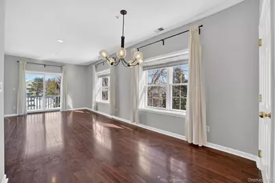 1310 Half Moon Bay Drive, Croton on Hudson, NY 10520 - Photo 10