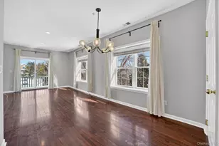 1310 Half Moon Bay Dr, Croton on Hudson, NY 10520 - Photo 10