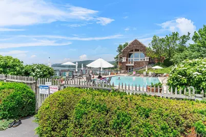 1310 Half Moon Bay Drive, Croton on Hudson, NY 10520 - Photo 26