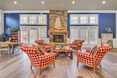 1310 Half Moon Bay Drive, Croton on Hudson, NY 10520 - Photo 20