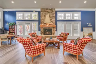 1310 Half Moon Bay Dr, Croton on Hudson, NY 10520 - Photo 20