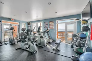 1310 Half Moon Bay Dr, Croton on Hudson, NY 10520 - Photo 24