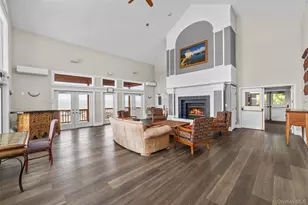 1310 Half Moon Bay Dr, Croton on Hudson, NY 10520 - Photo 22