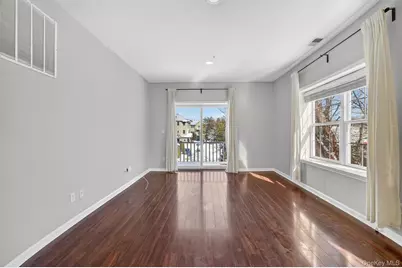 1310 Half Moon Bay Drive, Croton on Hudson, NY 10520 - Photo 12