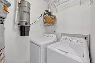 1310 Half Moon Bay Dr, Croton on Hudson, NY 10520 - Photo 18