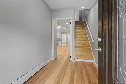 623 Ashford Street, Brooklyn, NY 11207 - Photo 12