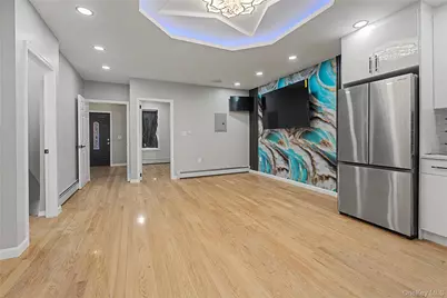 623 Ashford Street, Brooklyn, NY 11207 - Photo 6