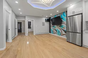 623 Ashford St, Brooklyn, NY 11207 - Photo 6