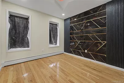 623 Ashford Street, Brooklyn, NY 11207 - Photo 10