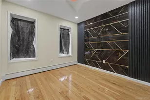 623 Ashford St, Brooklyn, NY 11207 - Photo 10