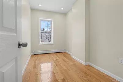623 Ashford Street, Brooklyn, NY 11207 - Photo 20
