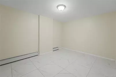 623 Ashford Street, Brooklyn, NY 11207 - Photo 26